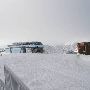 Snowbird Ski and Summer Resort - Winter