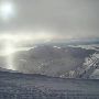 Snowbird Ski and Summer Resort - Winter