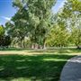 Liberty Park