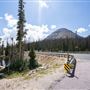 HWY 150 Summer