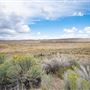 Antelope Flat Overlook and Campground