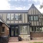 McCormick Manor