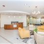 Avanti Offices - Broadway Media