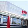 Oakley Diner