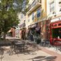 Bountiful Main Street