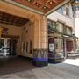 Peery's Egyptian Theater