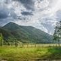 Thousand Peaks Ranch - Summer