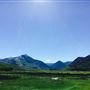 Thousand Peaks Ranch - Summer