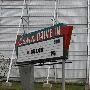 Basin Drive-In