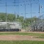 Ogden City