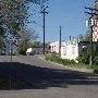 Ogden City