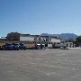 Ogden City