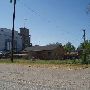 Ogden City