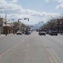 Vernal
