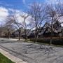 Federal Heights Area