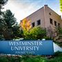 Westminster University