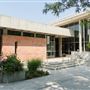 Westminster-Shaw Student Center