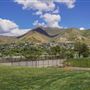Tanner Park