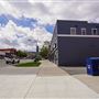 Tooele City