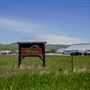 Morgan County Airport