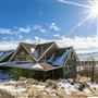 North Park City