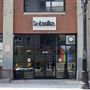 Botanika SLC