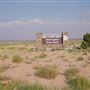 Utahraptor State Park