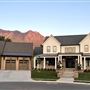 Modern Farmhouse Retreat