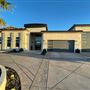 Modern + Fun House