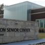 Riverton Senior Center