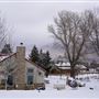 CB Ranch