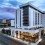 Placemakr Salt Lake City at Brix