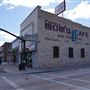 Famous Mom's Cafe