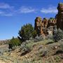 Coalville Ranch