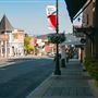 Park City