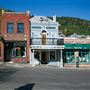 Park City
