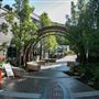 Park City