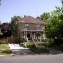 Avenues Homes