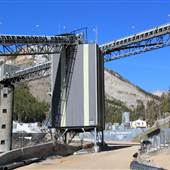 Crandall Canyon Mine