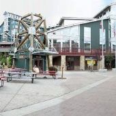 Park City Ski Resort - Summer