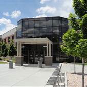Clayton Middle School