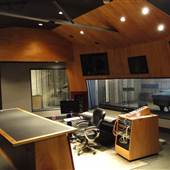 Counter Pointe Studios