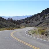 Old Lincoln Highway, State Route 199