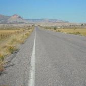 Highway 10