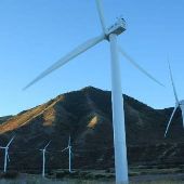 Wind Generators - Spanish Fork
