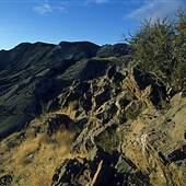 Lookout Pass