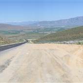 Highway 102