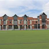 Westminster-Health, Wellness, and Athletic Center