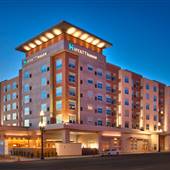 Hyatt House