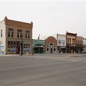 Springville